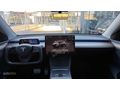 AUTO NİTRO 2023 TESLA MODEL Y PERFORMANCE YOKE DİREKSYON