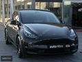 AUTO NİTRO 2023 TESLA MODEL Y PERFORMANCE YOKE DİREKSYON