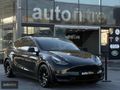 AUTO NİTRO 2023 TESLA MODEL Y PERFORMANCE YOKE DİREKSYON