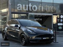 AUTO NİTRO 2023 TESLA MODEL Y PERFORMANCE YOKE DİREKSYON