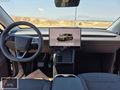 ACRE'DEN MODEL Y JUNİPER HATA-BOYA-TRAMER YOK 0 KM KONDİSYONUNDA