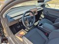ACRE'DEN MODEL Y JUNİPER HATA-BOYA-TRAMER YOK 0 KM KONDİSYONUNDA