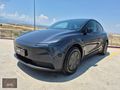 ACRE'DEN MODEL Y JUNİPER HATA-BOYA-TRAMER YOK 0 KM KONDİSYONUNDA