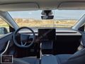 ACRE'DEN MODEL Y JUNİPER HATA-BOYA-TRAMER YOK 0 KM KONDİSYONUNDA