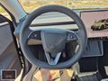 ACRE'DEN MODEL Y JUNİPER HATA-BOYA-TRAMER YOK 0 KM KONDİSYONUNDA