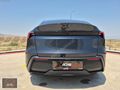 ACRE'DEN MODEL Y JUNİPER HATA-BOYA-TRAMER YOK 0 KM KONDİSYONUNDA