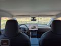 ACRE'DEN MODEL Y JUNİPER HATA-BOYA-TRAMER YOK 0 KM KONDİSYONUNDA