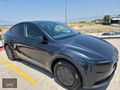 ACRE'DEN MODEL Y JUNİPER HATA-BOYA-TRAMER YOK 0 KM KONDİSYONUNDA