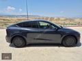 ACRE'DEN MODEL Y JUNİPER HATA-BOYA-TRAMER YOK 0 KM KONDİSYONUNDA
