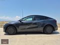 ACRE'DEN MODEL Y JUNİPER HATA-BOYA-TRAMER YOK 0 KM KONDİSYONUNDA