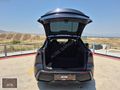 ACRE'DEN MODEL Y JUNİPER HATA-BOYA-TRAMER YOK 0 KM KONDİSYONUNDA