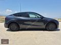 ACRE'DEN MODEL Y JUNİPER HATA-BOYA-TRAMER YOK 0 KM KONDİSYONUNDA