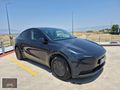 ACRE'DEN MODEL Y JUNİPER HATA-BOYA-TRAMER YOK 0 KM KONDİSYONUNDA