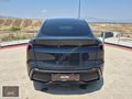 ACRE'DEN MODEL Y JUNİPER HATA-BOYA-TRAMER YOK 0 KM KONDİSYONUNDA