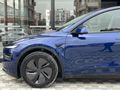 'ERÇETİN' 2025 TESLA MODELY STANDART JUNIPER-BOYASIZ