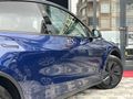 'ERÇETİN' 2025 TESLA MODELY STANDART JUNIPER-BOYASIZ