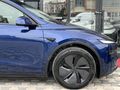 'ERÇETİN' 2025 TESLA MODELY STANDART JUNIPER-BOYASIZ