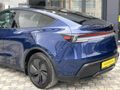 'ERÇETİN' 2025 TESLA MODELY STANDART JUNIPER-BOYASIZ