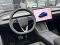 'ERÇETİN' 2025 TESLA MODELY STANDART JUNIPER-BOYASIZ