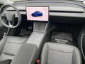 'ERÇETİN' 2025 TESLA MODELY STANDART JUNIPER-BOYASIZ