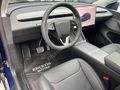 'ERÇETİN' 2025 TESLA MODELY STANDART JUNIPER-BOYASIZ