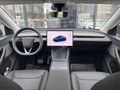 'ERÇETİN' 2025 TESLA MODELY STANDART JUNIPER-BOYASIZ