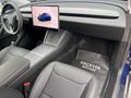 'ERÇETİN' 2025 TESLA MODELY STANDART JUNIPER-BOYASIZ