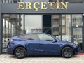'ERÇETİN' 2025 TESLA MODELY STANDART JUNIPER-BOYASIZ