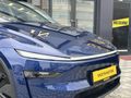 'ERÇETİN' 2025 TESLA MODELY STANDART JUNIPER-BOYASIZ