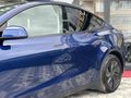 'ERÇETİN' 2025 TESLA MODELY STANDART JUNIPER-BOYASIZ