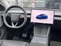 'ERÇETİN' 2025 TESLA MODELY STANDART JUNIPER-BOYASIZ