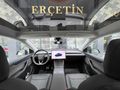 'ERÇETİN' 2025 TESLA MODELY STANDART JUNIPER-BOYASIZ