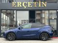 'ERÇETİN' 2025 TESLA MODELY STANDART JUNIPER-BOYASIZ
