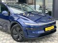 'ERÇETİN' 2025 TESLA MODELY STANDART JUNIPER-BOYASIZ