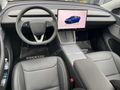 'ERÇETİN' 2025 TESLA MODELY STANDART JUNIPER-BOYASIZ