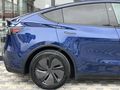 'ERÇETİN' 2025 TESLA MODELY STANDART JUNIPER-BOYASIZ