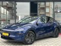 'ERÇETİN' 2025 TESLA MODELY STANDART JUNIPER-BOYASIZ