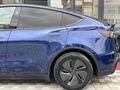 'ERÇETİN' 2025 TESLA MODELY STANDART JUNIPER-BOYASIZ