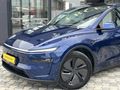 'ERÇETİN' 2025 TESLA MODELY STANDART JUNIPER-BOYASIZ