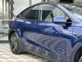 'ERÇETİN' 2025 TESLA MODELY STANDART JUNIPER-BOYASIZ