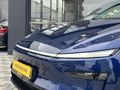 'ERÇETİN' 2025 TESLA MODELY STANDART JUNIPER-BOYASIZ
