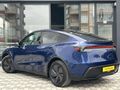 'ERÇETİN' 2025 TESLA MODELY STANDART JUNIPER-BOYASIZ