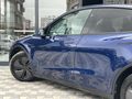 'ERÇETİN' 2025 TESLA MODELY STANDART JUNIPER-BOYASIZ