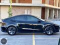 HG Car's - TESLA MODEL Y PREMIUM JUNIPER