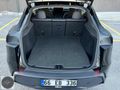 HG Car's - TESLA MODEL Y PREMIUM JUNIPER