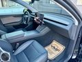 HG Car's - TESLA MODEL Y PREMIUM JUNIPER