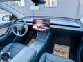 HG Car's - TESLA MODEL Y PREMIUM JUNIPER