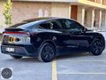 HG Car's - TESLA MODEL Y PREMIUM JUNIPER