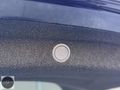 HG Car's - TESLA MODEL Y PREMIUM JUNIPER