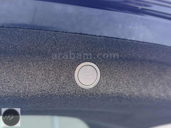 HG Car's - TESLA MODEL Y PREMIUM JUNIPER